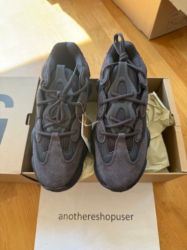 Size yeezy boost - ,