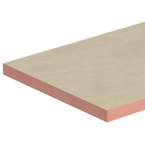 Kingspan kooltherm k103 - kingspan,