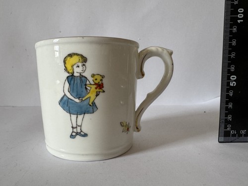 Antique vintage royal - antique,