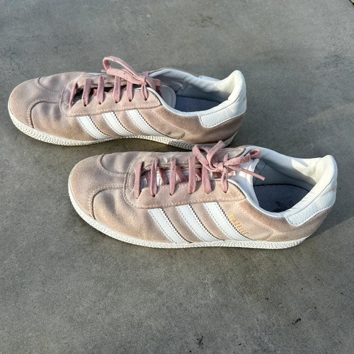 Adidas gazelle trainers - gazelle,