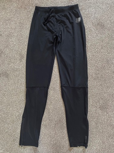 Karrimor running tights size - karrimor,