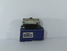 Hornby dublo 32081 esso - hornby,