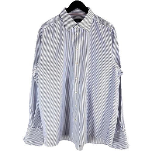 Eton dress shirt mens - shirt,