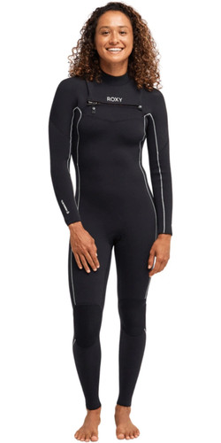 Roxy womens elite - roxy, stretch