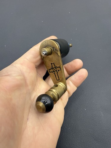 Rotary tattoo machine made - rotary,
