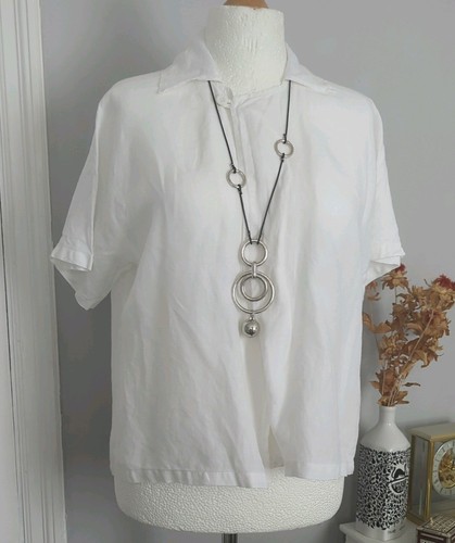 Ischiko shirt blouse - shirt,