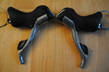 Shimano Ultegra 6600 STI