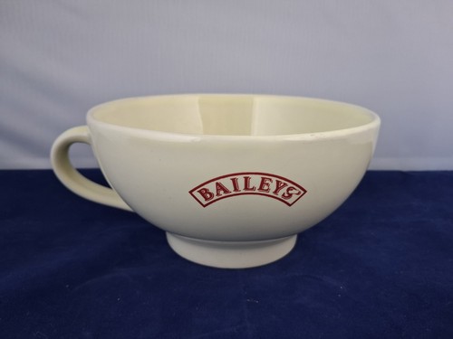 Baileys extra large - baileys,