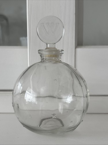 Lalique dans nuit perfum - dans,