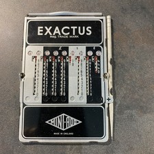 Exactus mini add adding - exactus,