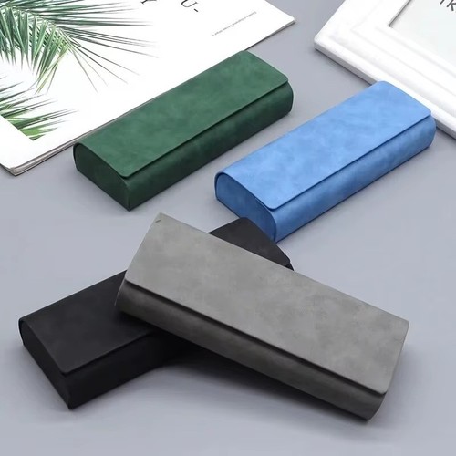 Glasses case hard - glasses,