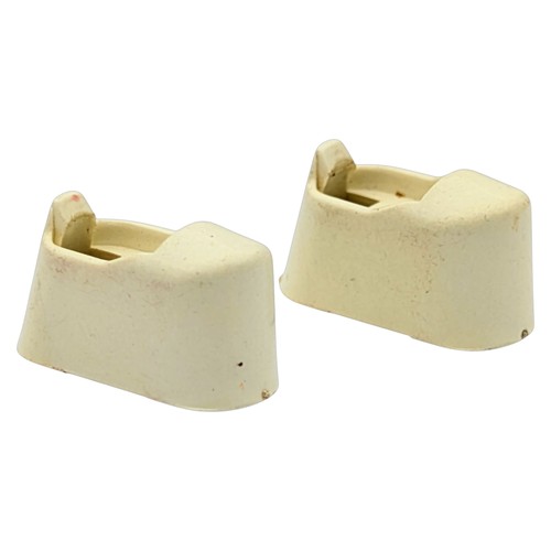 Playmobil lot diver shoes - 2,