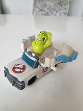 1999 vintage ghost busters - 1999,