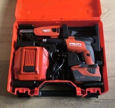 Hilti SD5000-A22 Drywall