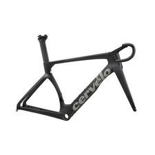 2025 Cervelo S5 54cm