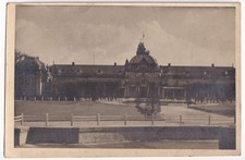 NAAFI Club Kurhaus Kurpark Bad