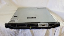 Dell vidyo poweredge r210 - dell,