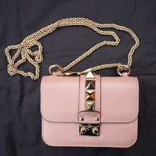 Valentino Garavani Rockstud