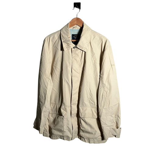 Paul shark jacket men s - paul, &