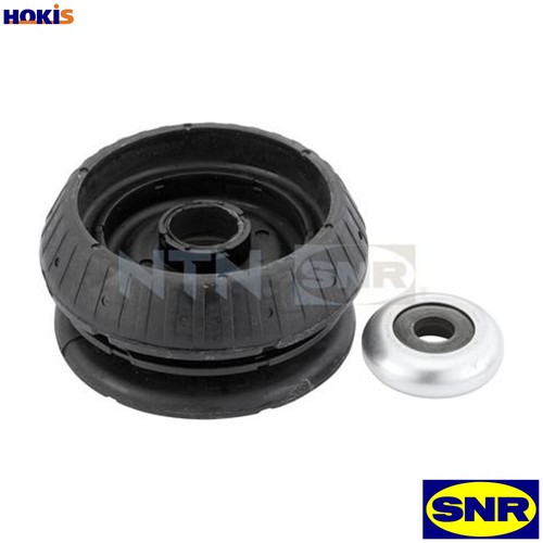 Repair kit suspension - repair,