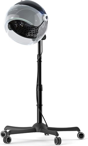 Colliford standing hair dryer - colliford,
