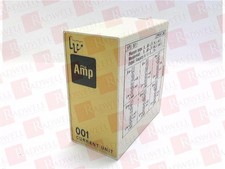 ARTIS HPS-001 / HPS001 (NEW IN