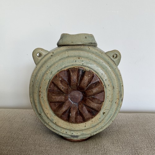 Vintage 1965 bernard rooke - vintage,