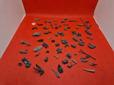 Warhammer 40k Fantasy And