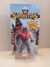 Wwe Superstars Walmart Kane