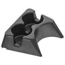 MGB / MGB GT Cupholder console