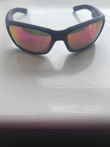 Julbo whoops sunglasses - julbo,