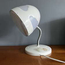 Ikea Skojig Table Bedside Lamp