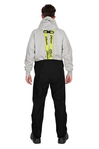 Fox matrix ultra light - fox,