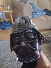 Star Wars Darth Vader Driver