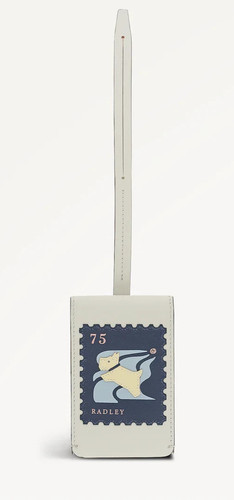 *NEW*TAGS*PACKAGED*RADLEY