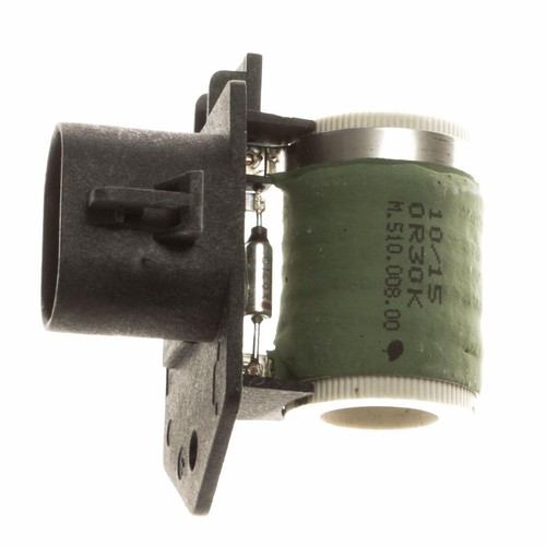 Genuine ford mk2 heater - ford,