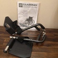 New Guardian Medline