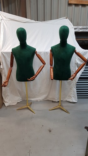 Collection only job lot 2x - lot,