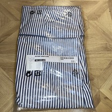 IKEA Ektorp JENNYLUND Cover