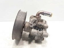 1J0422154FS STEERING PUMP FOR