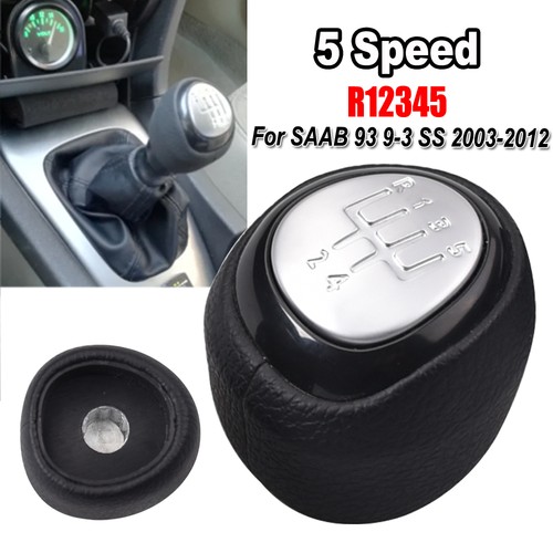For saab 2003 2012 - saab, 2003-2012