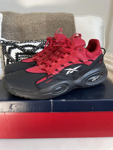 Reebok solution allen - reebok,