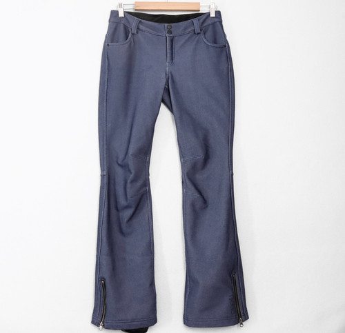 Neill womens ski - o'neill, size