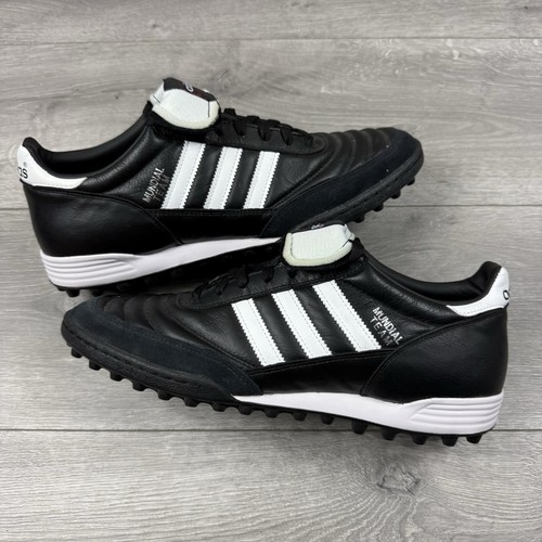 Adidas mundial team astro - mundial, turf