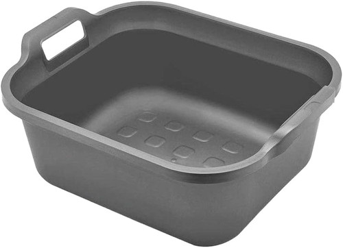 517935 large rectangular - 517935, 10