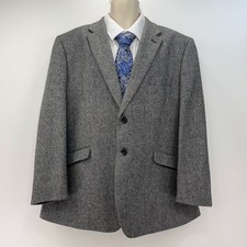 Brook Taverner Jacket Blazer