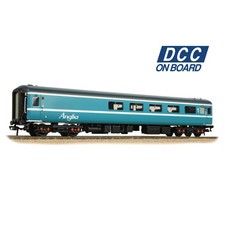 Bachmann Branchline 39-688DC