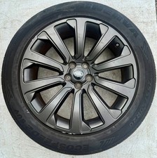 Range Rover Velar L560 Alloy