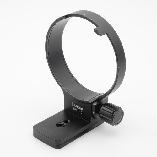 Ishoot sm140 tripod mount ring - tripod,