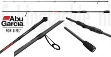 Abu garcia vendetta spinning - abu,